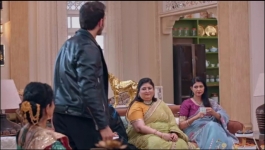 Apollena - 2nd January 2025